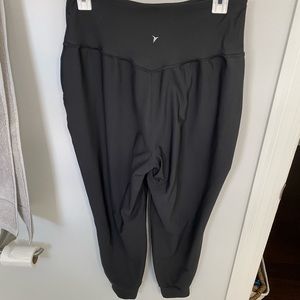 Old Navy Elevate Joggers.